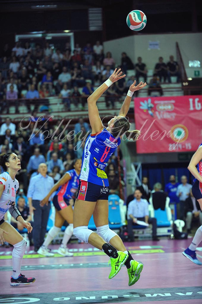 Igor NO-Conegliano (11)